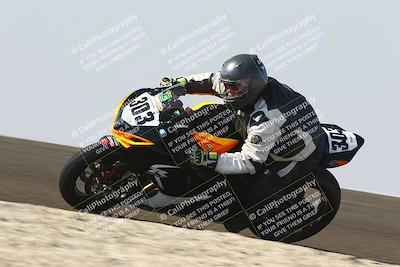 media/Nov-01-2025-TrackDaz (Sat) [[2b4d5192bc]]/C Group/1140am (Turn 2 Inside)/